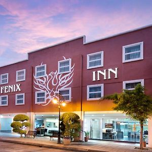 Fenix Inn